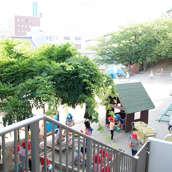 アイキャッチ No Image